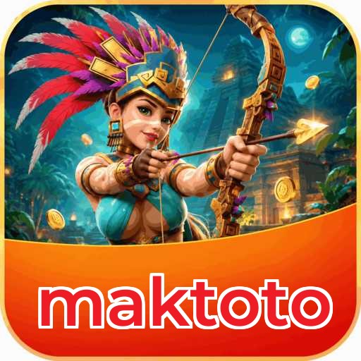 Expert Verdict & Recommendations