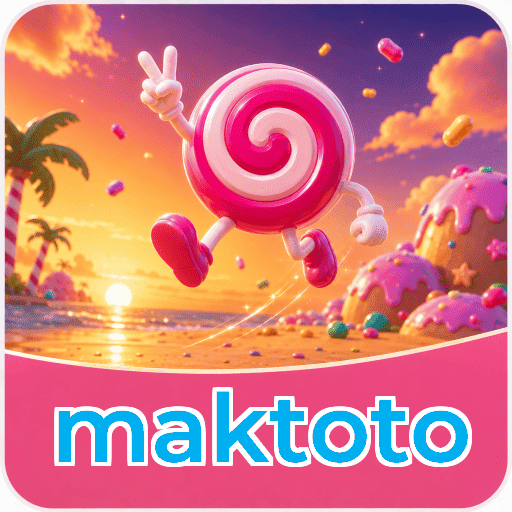 Struktur File APK