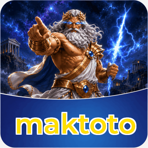 Developer Info