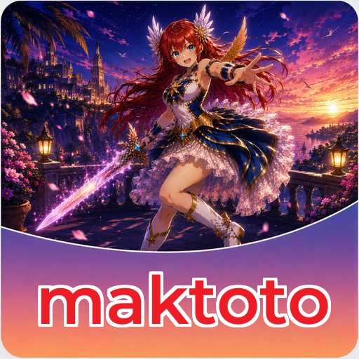 Versi Android