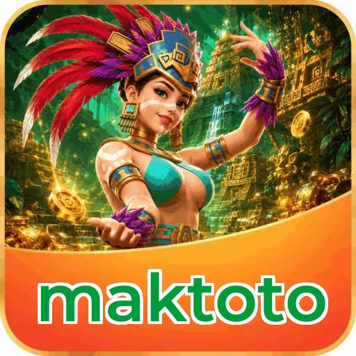 Download FAQ