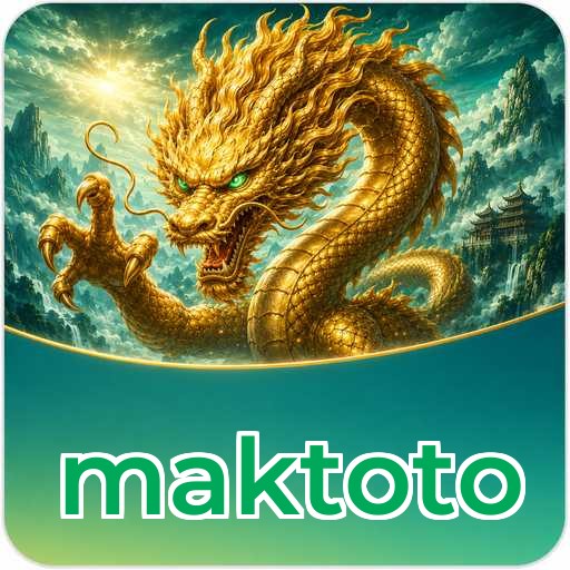 Panduan Download