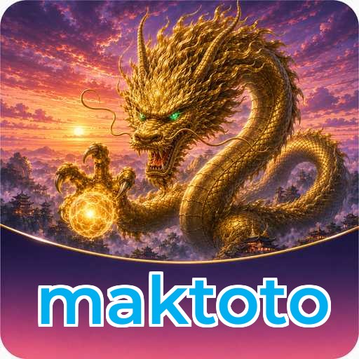 Fitur Utama Aplikasi