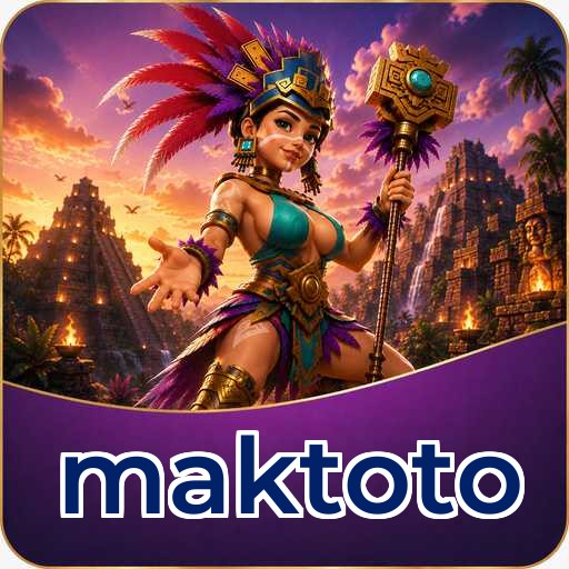 Perbandingan Fitur
